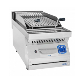 Гриль газовый Abat ГК-40Н купить в Е.Маркет