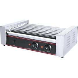 Гриль роликовый VIATTO RG-7H купить в Е.Маркет