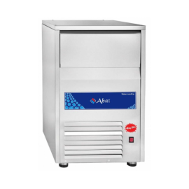 Льдогенератор Abat ЛГ-46/25К-01 купить в Е.Маркет