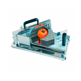 Слайсер VIATTO HT-4 купить в Е.Маркет