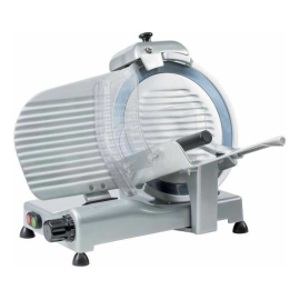 Слайсер FIMAR ECO300 купить в Е.Маркет