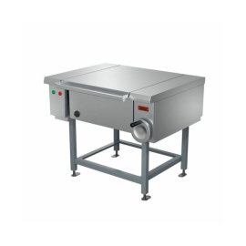 Сковорода опрокидывающаяся Проммаш СЭЧ-0,25 купить в Е.Маркет