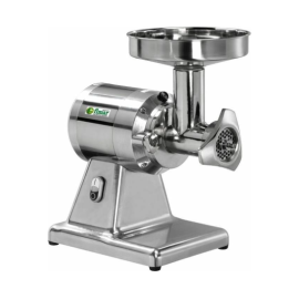 Мясорубка FIMAR 12/TS 380В купить в Е.Маркет