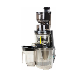 Соковыжималка FIMAR EasyLine PB009 купить в Е.Маркет