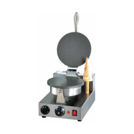 Вафельница VIATTO HCB-1 купить в Е.Маркет