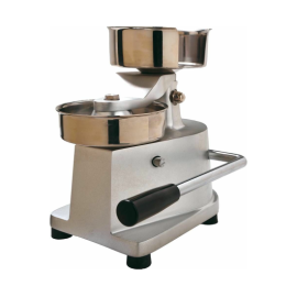 Пресс для гамбургеров VIATTO HF-130 купить в Е.Маркет