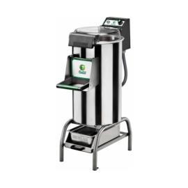 Картофелечистка FIMAR PPF/25 купить в Е.Маркет