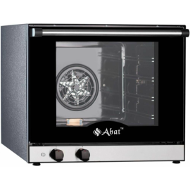 Печь конвекционная Abat ПКЭ-4Э купить в Е.Маркет