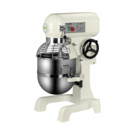 Миксер планетарный FIMAR EasyLine B40K 380В купить в Е.Маркет