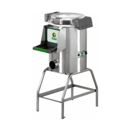 Картофелечистка FIMAR PPF/5 купить в Е.Маркет