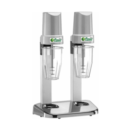 Миксер для молочных коктейлей FIMAR FP2P купить в Е.Маркет