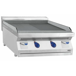 Поверхность жарочная Abat АКО-80/1Н-С-00 купить в Е.Маркет