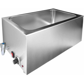 Мармит VIATTO ZCK165BT купить в Е.Маркет