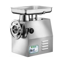 Мясорубка FIMAR 32/RS Unger 380В купить в Е.Маркет