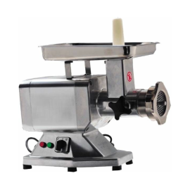 Мясорубка VIATTO HM-22 220В купить в Е.Маркет