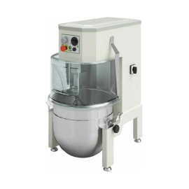 Миксер планетарный FIMAR PLN20BV купить в Е.Маркет
