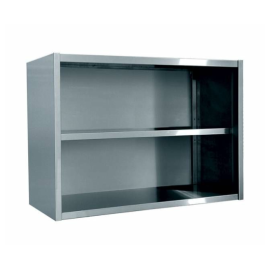 Полка кухонная Abat ПНО-2 купить в Е.Маркет