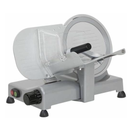 Слайсер FIMAR ECO220 купить в Е.Маркет