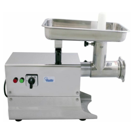 Мясорубка VIATTO HFM-12 220В купить в Е.Маркет