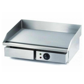 Поверхность жарочная VIATTO EG-818H купить в Е.Маркет