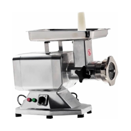 Мясорубка VIATTO HM-22B 220В 1/2 Unger купить в Е.Маркет