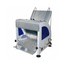 Хлеборезка VIATTO ACS-Q31 купить в Е.Маркет