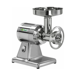 Мясорубка FIMAR 22/TE 380В купить в Е.Маркет