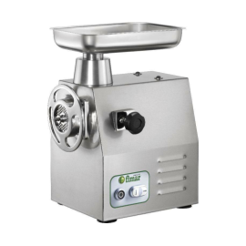 Мясорубка FIMAR 22/RS 380B с режущим узлом купить в Е.Маркет