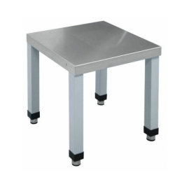 Подтоварник Abat ПК-40 купить в Е.Маркет