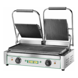 Гриль прижимной FIMAR EasyLine EG-03 купить в Е.Маркет