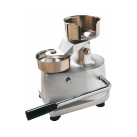 Пресс для гамбургеров VIATTO HF-100 купить в Е.Маркет