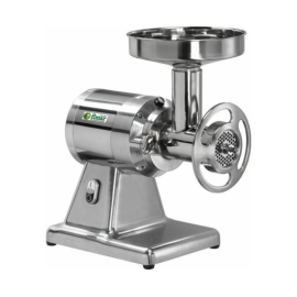 Мясорубка FIMAR 22/TE Unger 380В купить в Е.Маркет