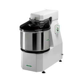 Тестомес спиральный FIMAR 38/CN купить в Е.Маркет