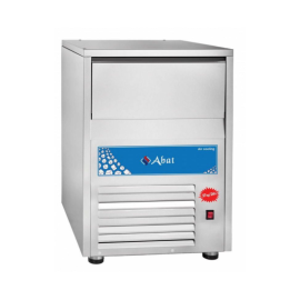 Льдогенератор Abat ЛГ-37/15К-02 купить в Е.Маркет