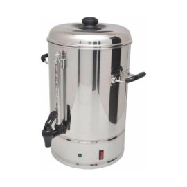 Кипятильник VIATTO WB-30 купить в Е.Маркет