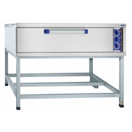 Шкаф пекарский Abat ЭШ-1К купить в Е.Маркет