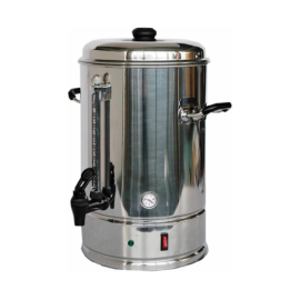 Аппарат для приготовления чая и кофе VIATTO CP10 купить в Е.Маркет