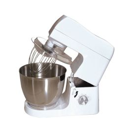 Миксер планетарный VIATTO HLB-7 купить в Е.Маркет