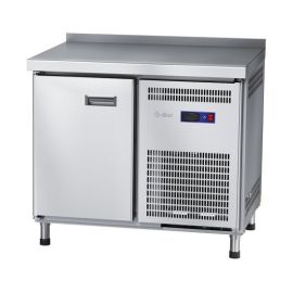 Стол морозильный Abat СХН-70 купить в Е.Маркет