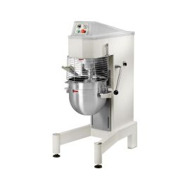 Миксер планетарный FIMAR PLN60M купить в Е.Маркет