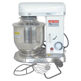 Миксер планетарный Rosso B7S cake купить в Е.Маркет