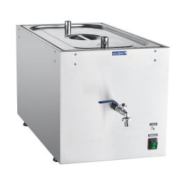 Кипятильник Abat КЭН-50 купить в Е.Маркет