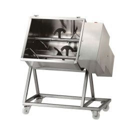 Фаршемешалка FIMAR 50C1P купить в Е.Маркет