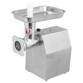 Мясорубка Rosso TT-12 купить в Е.Маркет