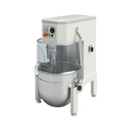 Миксер планетарный FIMAR PLN12BV купить в Е.Маркет