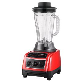 Блендер Rosso BY-968 купить в Е.Маркет