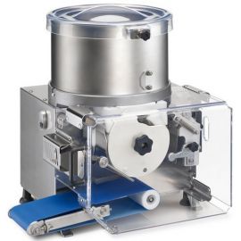 Котлетный автомат La Minerva СЕ653R 380В купить в Е.Маркет