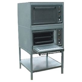 Шкаф жарочный Гомельторгмаш ШЖЭ-02 купить в Е.Маркет