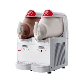 Фризер для мороженого UGOLINI MINIGEL 2 Plus купить в Е.Маркет