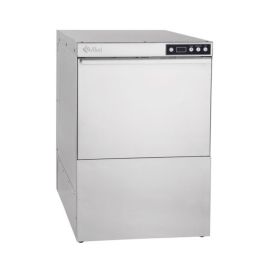 Посудомоечная машина Abat МПК-500Ф-01-230 купить в Е.Маркет